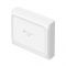 Точка доступу TP-LINK EAP772 OUTDOOR BE11000 1x2.5GE LAN, PoE, Зовнішня