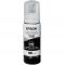 Контейнер з чорнилом Epson 106 EcoTank L7160/L7180 black