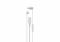 Навушники In-ear Sony IER-EX15C USB-C, Mic, Білий