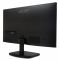 Монітор Acer 27" EK271P6bi D-Sub, HDMI, VA, 144Hz, 1ms