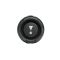 Акустична система JBL Xtreme 3 100Вт, BT 5.1, IP67, Чорний