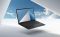Ноутбук ASUS Expertbook B1 B1503CVA-S79098X 15.6" FHD, Intel 7 240H, 32GB, F512GB, UMA, Win11P, Сірий
