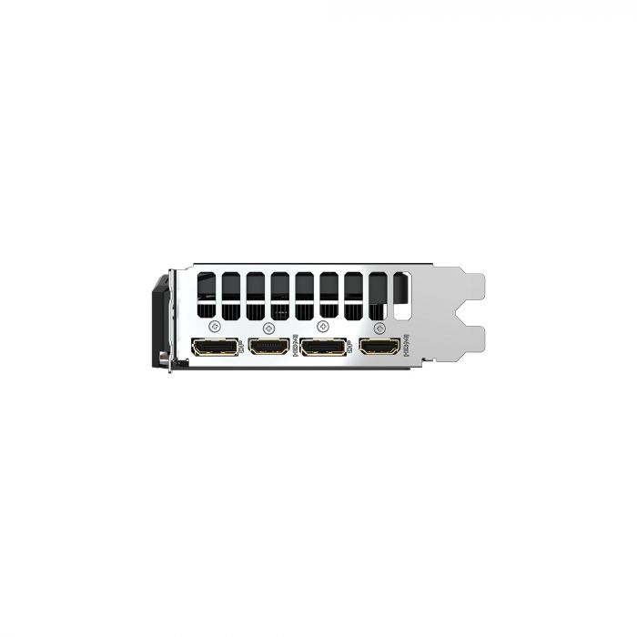 Відеокарта GIGABYTE GeForce RTX 5050 8GB GDDR6 WINDFORCE 2 OC