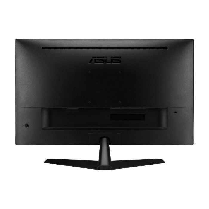 Монітор Asus 23.8" VY249HG2 D-Sub, HDMI, Audio, IPS, 144Hz, 1ms, FreeSync