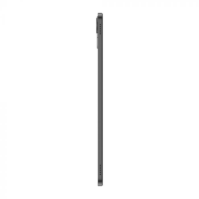 Планшет Doogee T36 12" 8ГБ, 256ГБ, LTE, 8800мА•г, Android, чорний