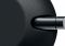 Навушники Over-ear Sony 1000X THE COLLEXION BT 6.0, ANC, Hi-Res, AAC, LDAC, LC3, Mic, Чорний
