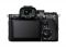 Цифр. фотокамера Sony Alpha 7RM6 body black