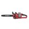 Пила ланцюгова акумуляторна Vitals Master AKZ 36400 BL SmartLine+ 18В шина 4 0см 15м/c 4.7кг без АБК та ЗП