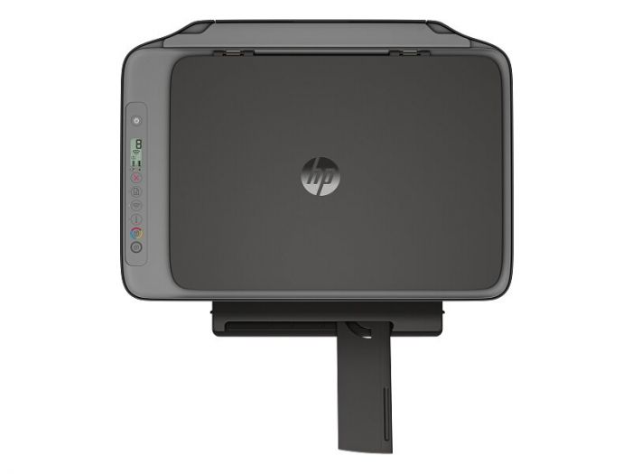 Багатофункціональний пристрій A4 HP DeskJet Ink Advantage 2976 з Wi-Fi