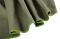 Рушник швидковисихаючий Neo Tools 120x60см 80% поліестер, 20% поліамід 0.17кг