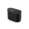Навушники TWS Philips TAT5000 BT 5.4, ANC, IPX5, SBC, Mic, Чорний
