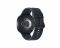 Смарт-годинник Samsung Galaxy Watch 9 44мм (L350) 1.47", 480x480, sAMOLED, BT 5.4, NFC, 2/32ГБ, чорний