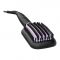 Щітка-випрямляч Philips StyleCare Essential, 52Вт, темп.режимів-2, 170-200С, кераміка, чорний