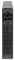 Джерело безперебійного живлення DIGITUS 2000VA/2000W, RTU2, LCD, RJ45, RS232, USB, 8xC13