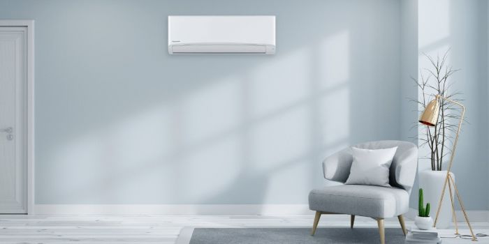 Кондиціонер Panasonic Compact Premium TZ 70м2 інвертор 24000BTU 7.1кВт A++/A+ -15°С Wi-Fi R32 білий