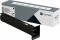 Тонер картридж Xerox | Lexmark CX950/951 Black (47 700 стор)