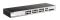 Комутатор D-Link DGS-1210-28/F 24xGE, 4xGE/SFP, WebSmart
