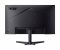 Монітор Acer 24.5 Nitro VG250QF3bmiipx 2xHDMI, DP, MM, IPS, 320Hz, 1ms, FreeSync
