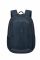 Рюкзак для ноутбука 15.6" American Tourister, Urban Groove UG26 backpack, поліестер, 27л, синій