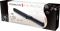 Плойка Remington Curl Pearl Pro, >300Вт, D-32mm, 130-210С, дисплей, кераміка, чорний