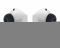 Бездротові навушники Samsung Galaxy Buds3 FE (R420), сірий