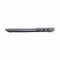Ноутбук Lenovo ThinkBook 16-G9 16" WUXGA IPS AG, Intel 7-240H, 32GB, F1TB, UMA, DOS, сірий