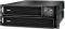 Джерело безперебійного живлення APC Smart-UPS Online 3000VA/2700W, RM 2U, LCD, USB, RS232, Network Card, 8xC13, 2xC19
