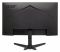 Монітор Acer 27" Nitro VG270P6bip HDMI, DP, MM, IPS, 144Hz, 1ms