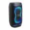 Акустична система JBL PartyBox 130