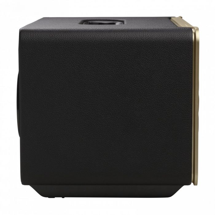 Акустична система JBL Authentics 500 Чорний
