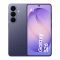 Смартфон Samsung Galaxy S26 5G (S942) 6.3' 12/512ГБ, 2SIM, 4300мА•год, фіолетовий