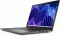 Ноутбук Dell Latitude 3440 14" FHD IPS AG, Intel i5-1335U, 8GB, F256GB, UMA, Lin, чорний, US клавіатура
