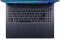 Ноутбук Acer TravelMate TMP416-74 16" WUXGA IPS, Intel U5-225H, 16GB, F512GB, UMA, Lin, синій