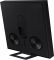 Акустична система Samsung Music Frame HW-LS60D 120Вт, 2.0, BT, Wi-Fi, Dolby Atmos, чорний