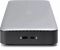 Док-станція DIGITUS USB-C > 3xHDMI/2xDP/4xUSB-A/USB-C/RJ54/DC/Audio