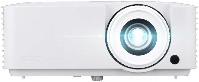 Проєктор Acer Vero PL2810G UHD, 3500 lm, LASER, 1.21-1.59