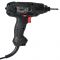 Гвинтоверт мережевий Vitals Professional WI 1423il 230Вт 100Нм 3600об/хв 1.25кг