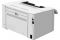 Принтер А4 Canon i-SENSYS LBP122dw II з Wi-Fi