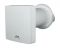 Рекуператор Cooper&Hunter Easy Vent 60м3/г Wi-Fi датчик СО2 Wi-Fi білий