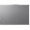 Ноутбук Acer Extensa 15 EXO16-71 16" WUXGA IPS, Intel U5-125H, 16GB, F512GB, UMA, Lin, сірий