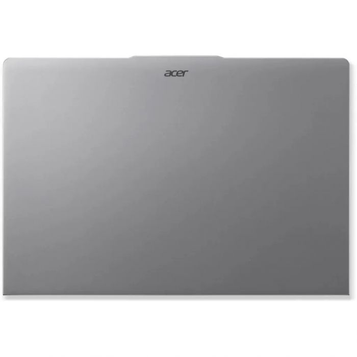 Ноутбук Acer Extensa 15 EXO16-71 16" WUXGA IPS, Intel U5-125H, 16GB, F512GB, UMA, Lin, сірий