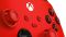 Геймпад Xbox BT, Pulse Red