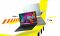 Ноутбук ASUS Vivobook GO 15 E1504FA-BQ2770 15.6" FHD IPS, AMD R3 30, 8GB, F512GB, UMA, NoOS, Сріблястий