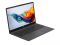 Ноутбук HP 15-fc0332ua 15.6" FHD IPS AG, AMD R7-7730U, 8GB, F512GB, UMA, DOS, сірий