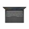 Ноутбук ASUS Vivobook S14 S3407VA-LY102 14" WUXGA IPS, Intel 7 240H, 16GB, F512GB, UMA, NoOS, Сріблястий