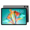 Планшет Teclast P30T KIT 10,1" 3ГБ, 128ГБ, 6000мА•год, Android, сірий