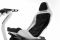 Кокпіт з кріпленням для керма та педалей Playseat Formula Instinct - F1® Edition