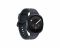 Смарт-годинник Samsung Galaxy Watch 9 40мм (L340) 1.34", 438x438, sAMOLED, BT 5.4, NFC, 2/32ГБ, чорний