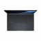 Ноутбук ASUS Expertbook B1 B1503CVA-S79097X 15.6" FHD, Intel 7 240H, 16GB, F512GB, UMA, Win11P, Сірий