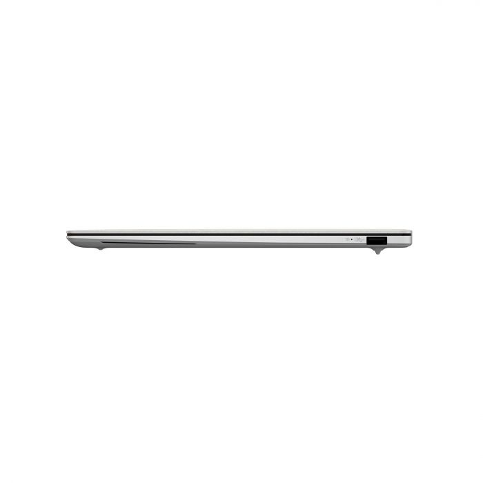 Ноутбук ASUS Zenbook S14 UX5406SA-QJ475W 14" WUXGA OLED, Intel Ultra 5 226V, 16GB, F1TB, UMA, Win11, Білий